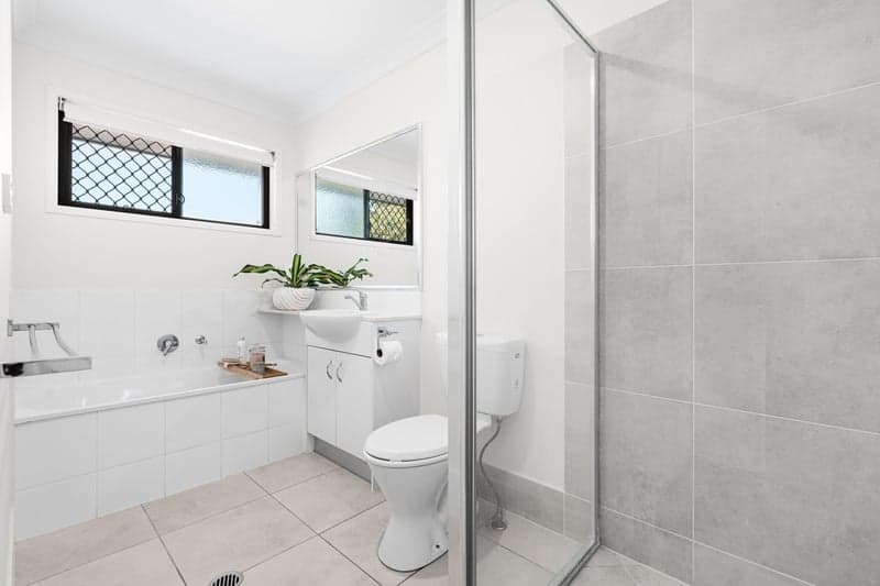 47 Freshwater Street, Thornlands - Thumbnail 5