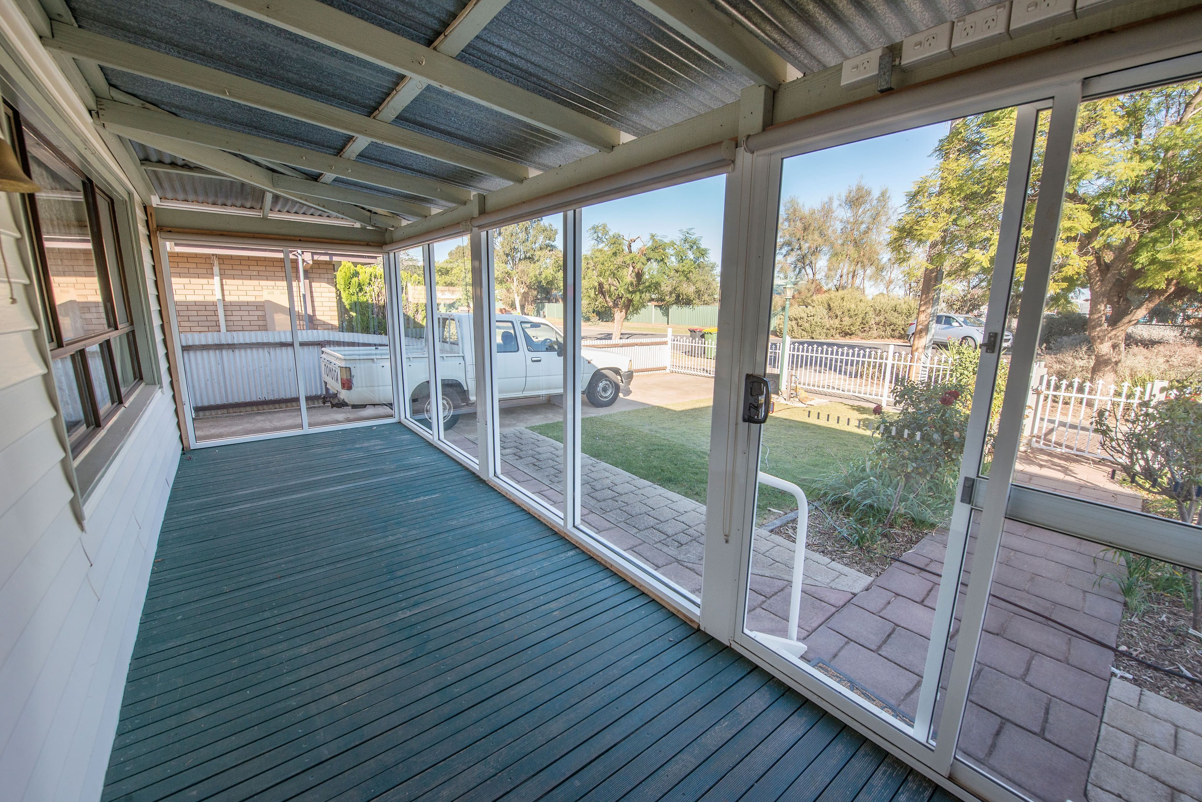 14 Parnee Street, Swan Hill VIC 3585, Swan Hill - Thumbnail 2
