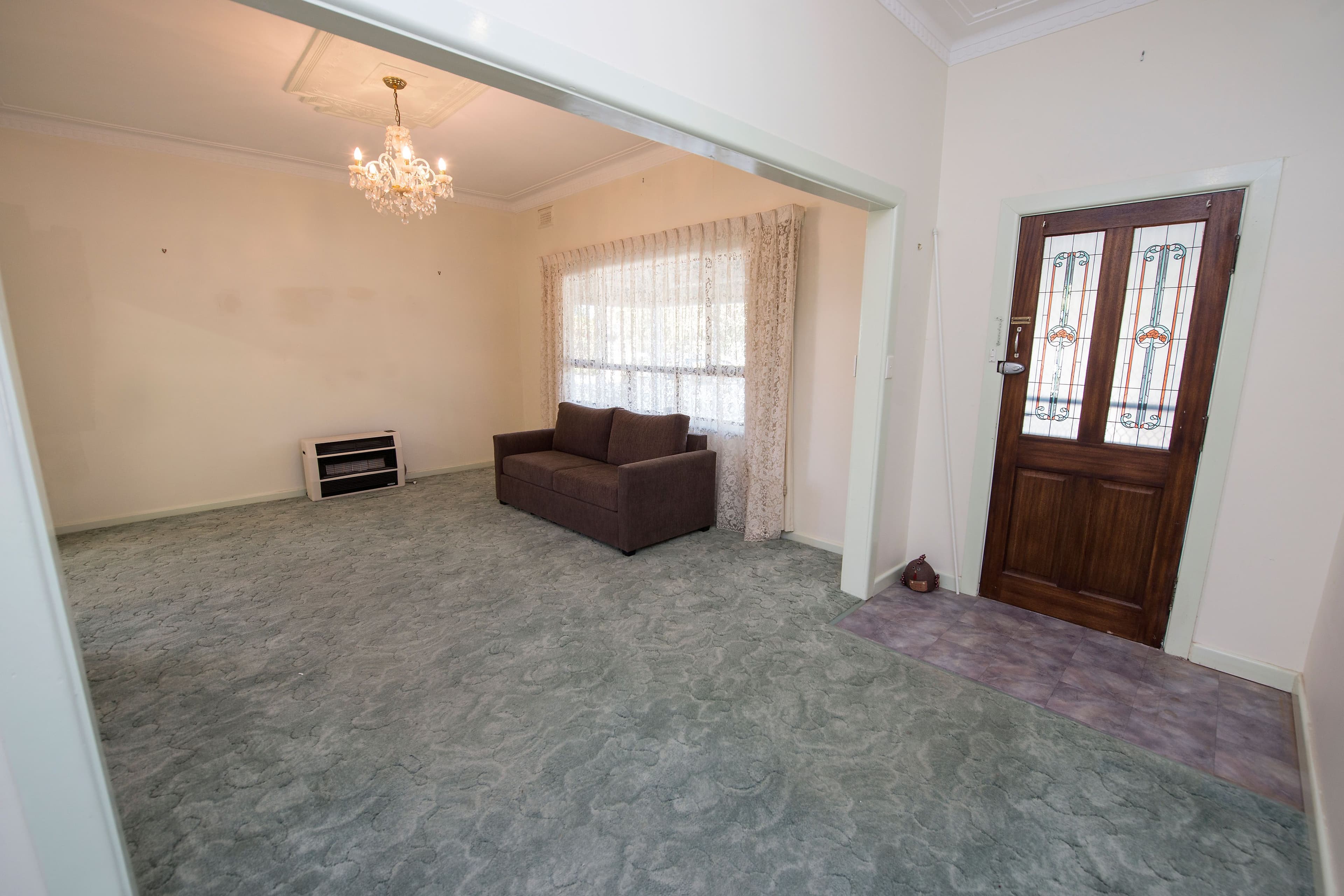 14 Parnee Street, Swan Hill VIC 3585, Swan Hill - Thumbnail 3