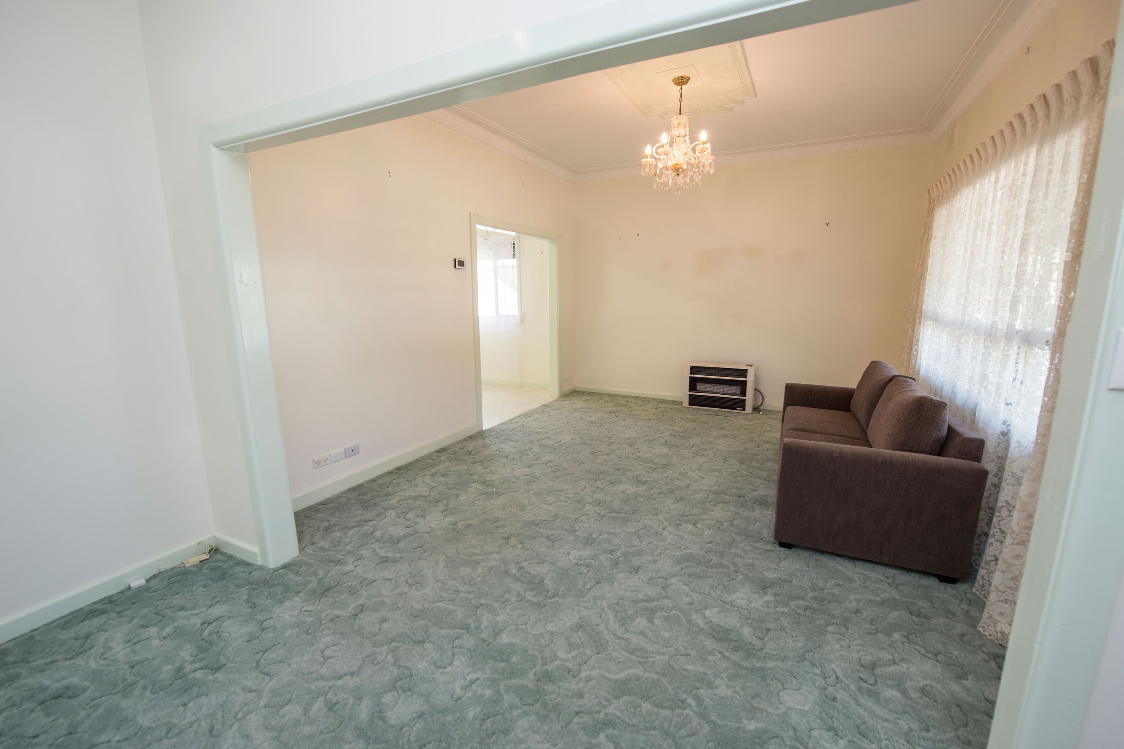 14 Parnee Street, Swan Hill VIC 3585, Swan Hill - Thumbnail 4