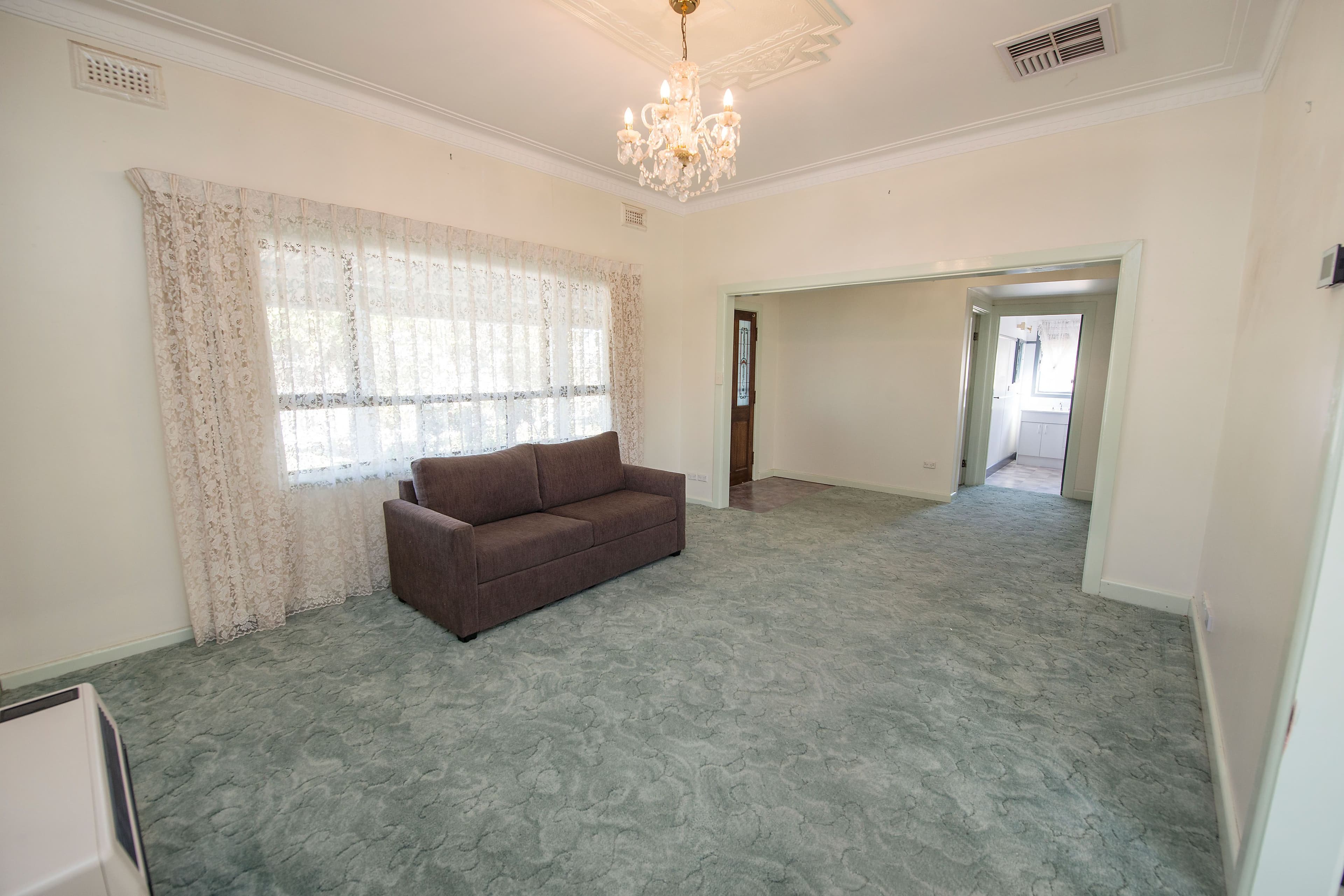 14 Parnee Street, Swan Hill VIC 3585, Swan Hill - Thumbnail 5