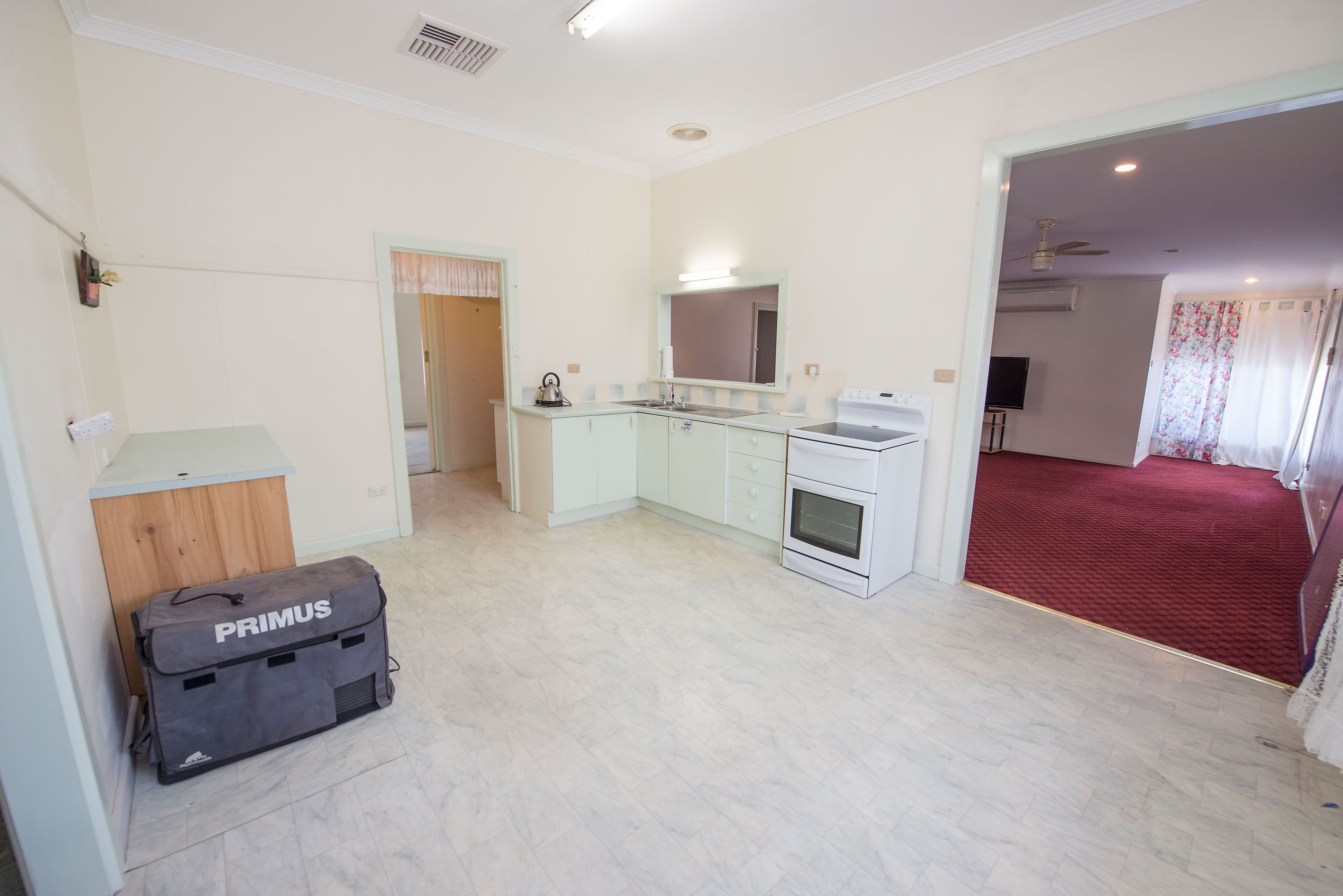 14 Parnee Street, Swan Hill VIC 3585, Swan Hill - Thumbnail 6