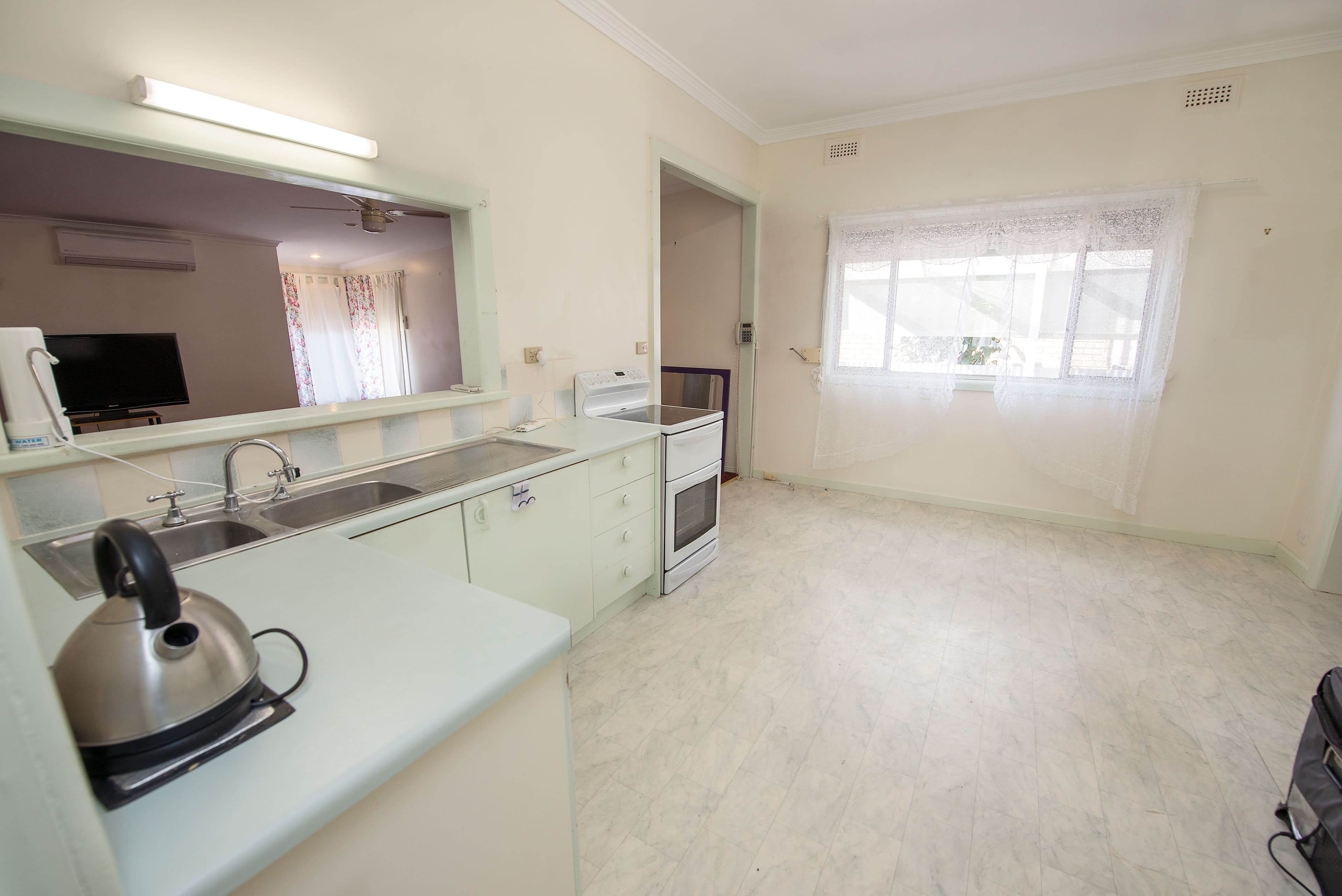 14 Parnee Street, Swan Hill VIC 3585, Swan Hill - Thumbnail 7