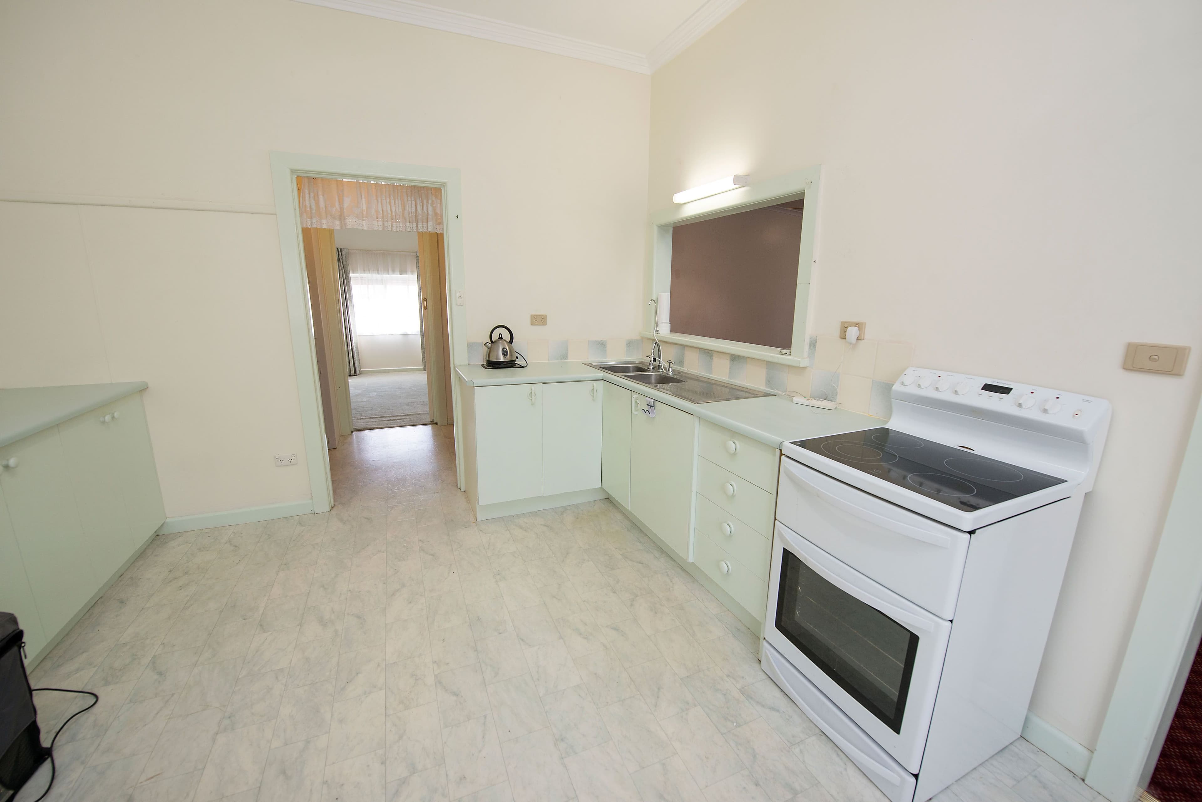 14 Parnee Street, Swan Hill VIC 3585, Swan Hill - Thumbnail 8