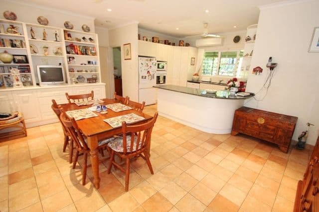 1 Donegan Crescent, KATHERINE NT 0850, Katherine - Thumbnail 3