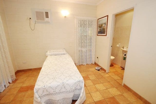 1 Donegan Crescent, KATHERINE NT 0850, Katherine - Thumbnail 4