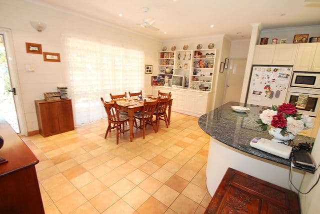 1 Donegan Crescent, KATHERINE NT 0850, Katherine - Thumbnail 5