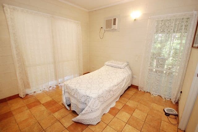 1 Donegan Crescent, KATHERINE NT 0850, Katherine - Thumbnail 6