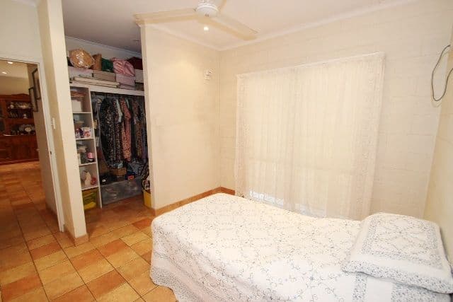1 Donegan Crescent, KATHERINE NT 0850, Katherine - Thumbnail 7