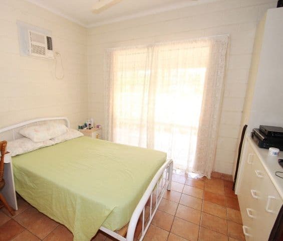 1 Donegan Crescent, KATHERINE NT 0850, Katherine - Thumbnail 8