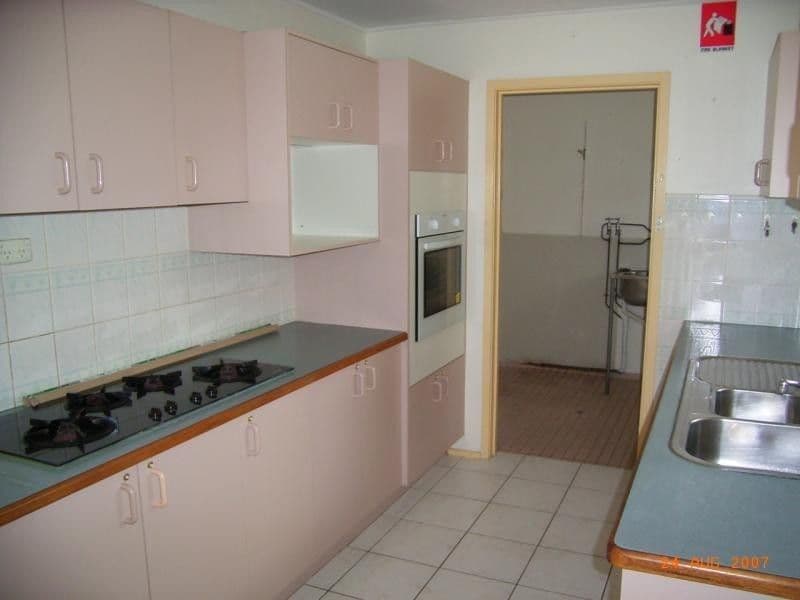 118 Clipper Street, Inala QLD 4077, Inala - Image 1