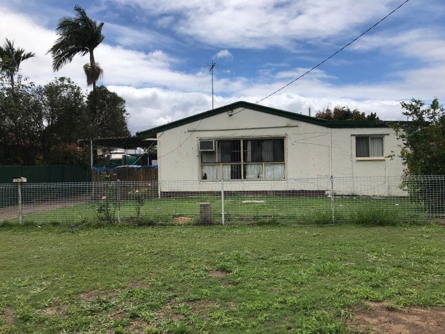 118 Clipper Street, Inala QLD 4077, Inala - Thumbnail 2