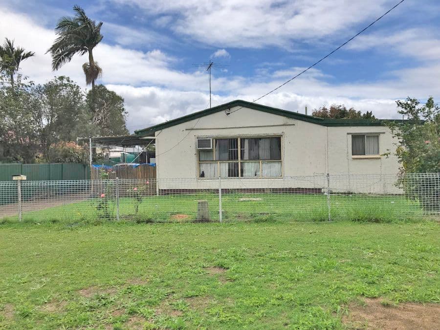 118 Clipper Street, Inala QLD 4077, Inala - Thumbnail 3