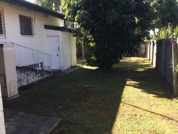 118 Clipper Street, Inala QLD 4077, Inala - Thumbnail 4