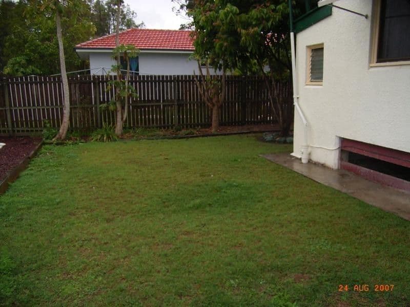118 Clipper Street, Inala QLD 4077, Inala - Thumbnail 5