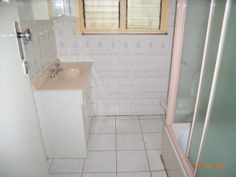 118 Clipper Street, Inala QLD 4077, Inala - Thumbnail 6