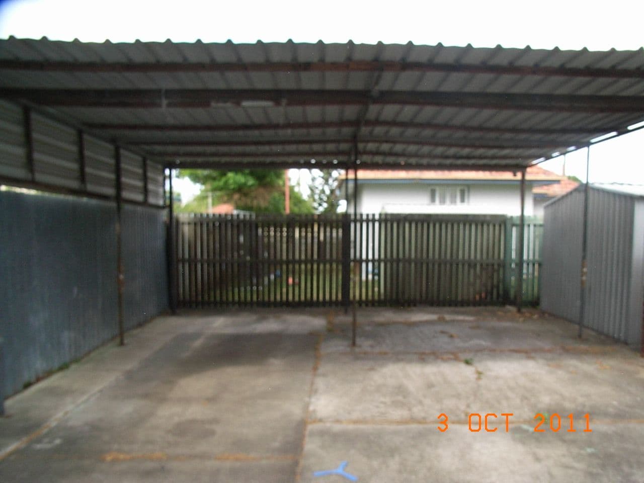 118 Clipper Street, Inala QLD 4077, Inala - Thumbnail 7