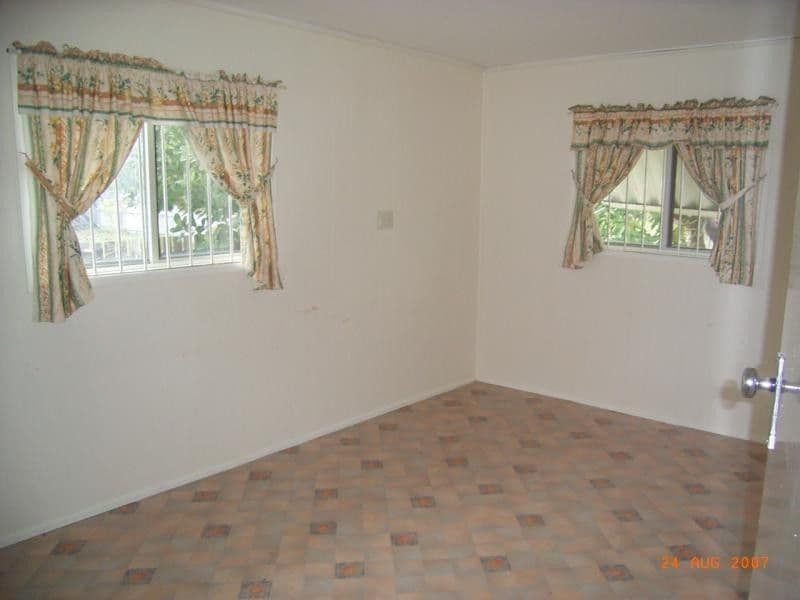 118 Clipper Street, Inala QLD 4077, Inala - Thumbnail 8