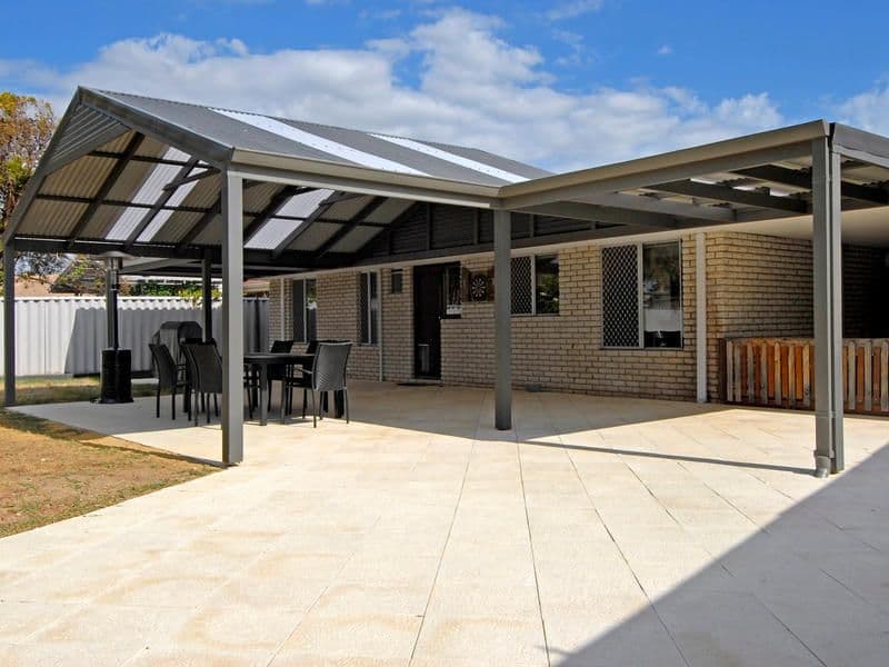 31 Gumnut Crescent, SAFETY BAY WA 6169, Safety Bay - Thumbnail 4