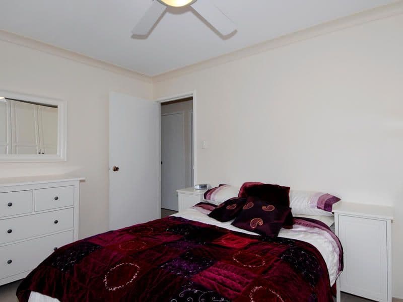 31 Gumnut Crescent, SAFETY BAY WA 6169, Safety Bay - Thumbnail 8