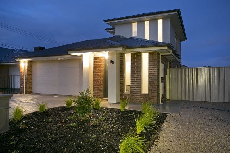 50 Beatty Avenue, HILLCREST SA 5086, Hillcrest - Image 1