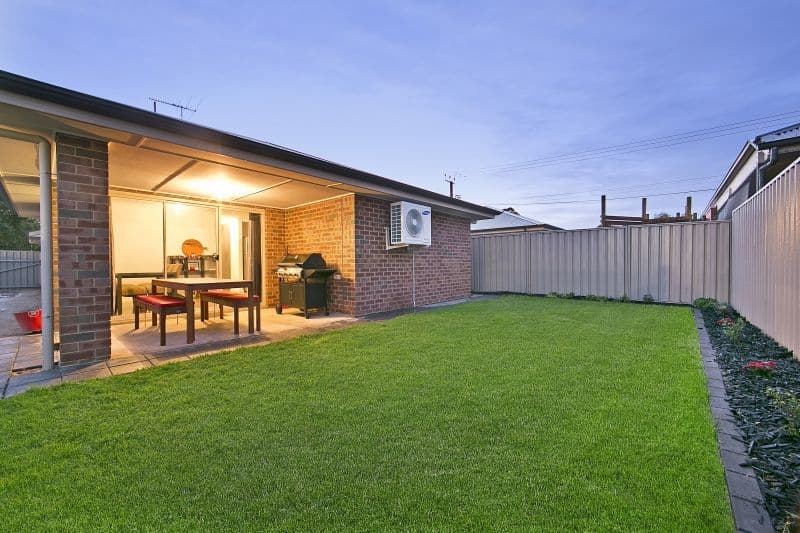 50 Beatty Avenue, HILLCREST SA 5086, Hillcrest - Thumbnail 2