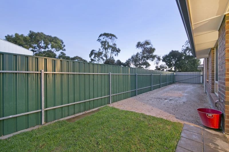 50 Beatty Avenue, HILLCREST SA 5086, Hillcrest - Thumbnail 3