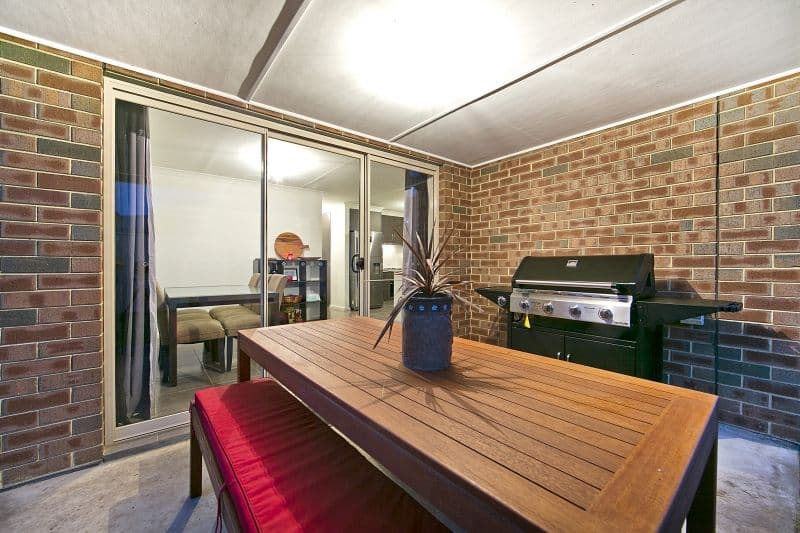 50 Beatty Avenue, HILLCREST SA 5086, Hillcrest - Thumbnail 4