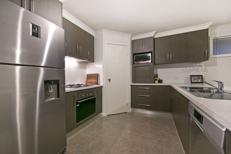 50 Beatty Avenue, HILLCREST SA 5086, Hillcrest - Thumbnail 5