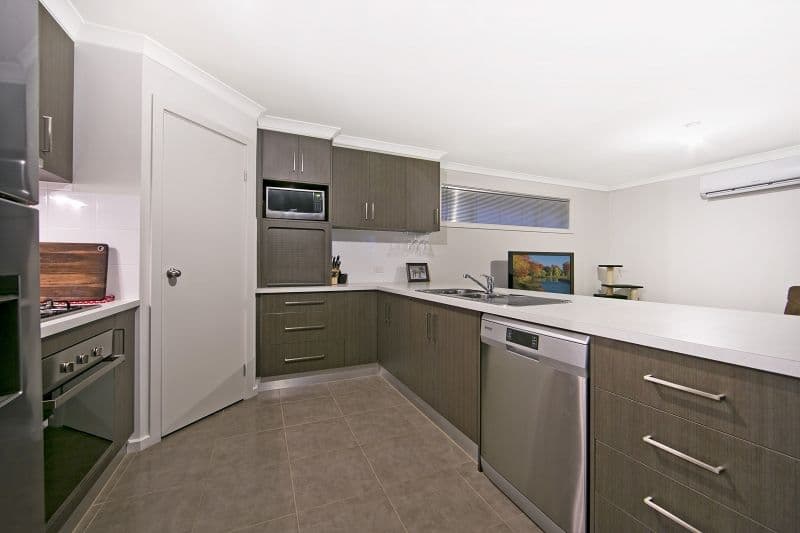 50 Beatty Avenue, HILLCREST SA 5086, Hillcrest - Thumbnail 6