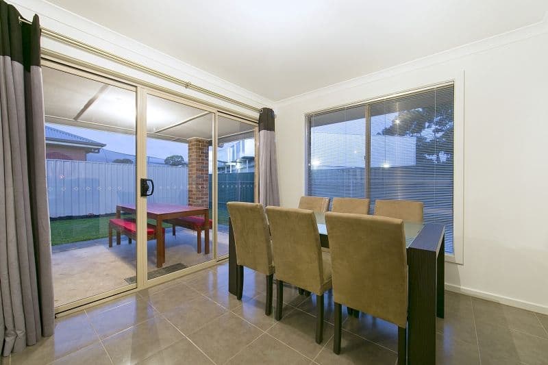 50 Beatty Avenue, HILLCREST SA 5086, Hillcrest - Thumbnail 7
