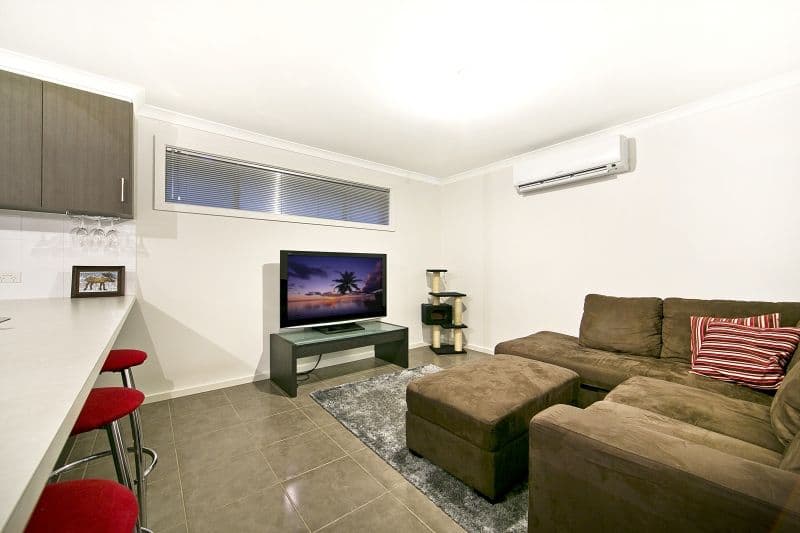 50 Beatty Avenue, HILLCREST SA 5086, Hillcrest - Thumbnail 8