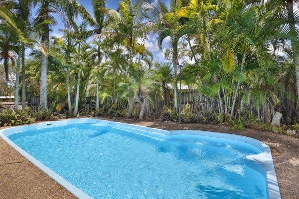 6 Cindy Court, ALICE RIVER QLD 4817, Alice River - Thumbnail 2