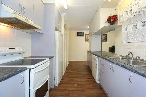 6 Cindy Court, ALICE RIVER QLD 4817, Alice River - Thumbnail 3