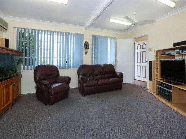 6 Cindy Court, ALICE RIVER QLD 4817, Alice River - Thumbnail 4