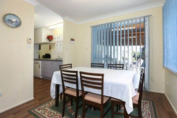 6 Cindy Court, ALICE RIVER QLD 4817, Alice River - Thumbnail 5