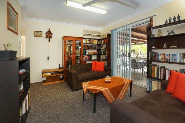 6 Cindy Court, ALICE RIVER QLD 4817, Alice River - Thumbnail 6