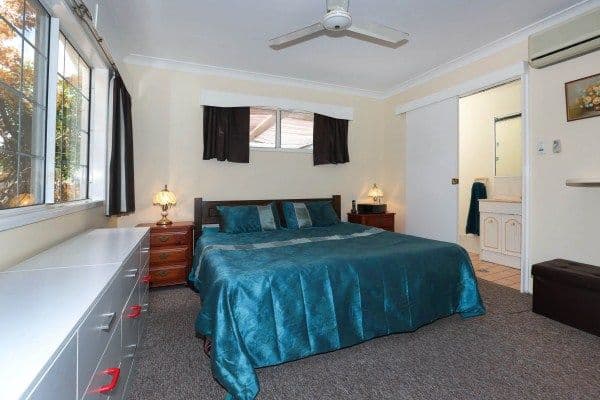 6 Cindy Court, ALICE RIVER QLD 4817, Alice River - Thumbnail 7