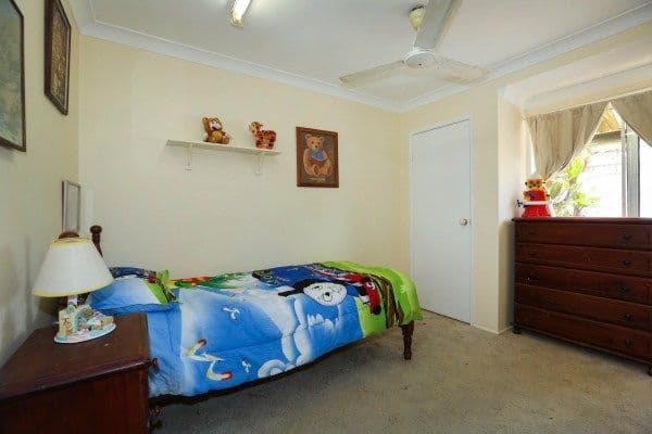 6 Cindy Court, ALICE RIVER QLD 4817, Alice River - Thumbnail 8