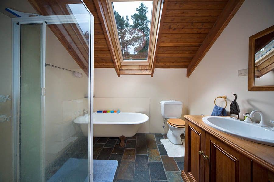 3 Medlow Lane, MEDLOW BATH NSW 2780, Medlow Bath - Thumbnail 4