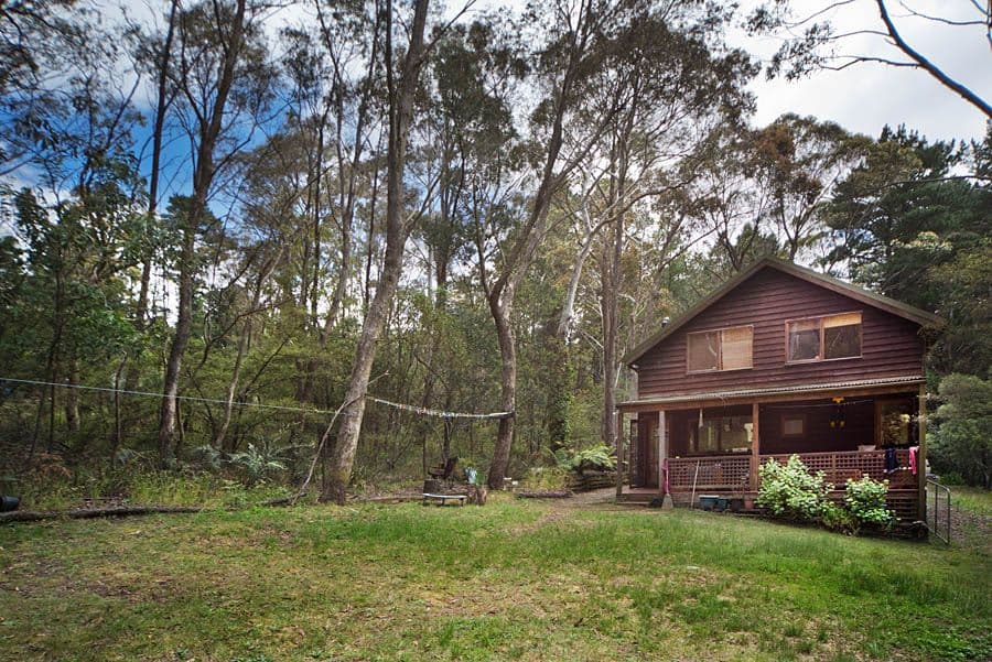 3 Medlow Lane, MEDLOW BATH NSW 2780, Medlow Bath - Thumbnail 6