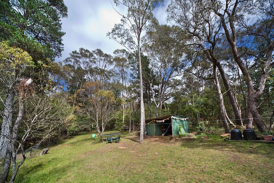 3 Medlow Lane, MEDLOW BATH NSW 2780, Medlow Bath - Thumbnail 7