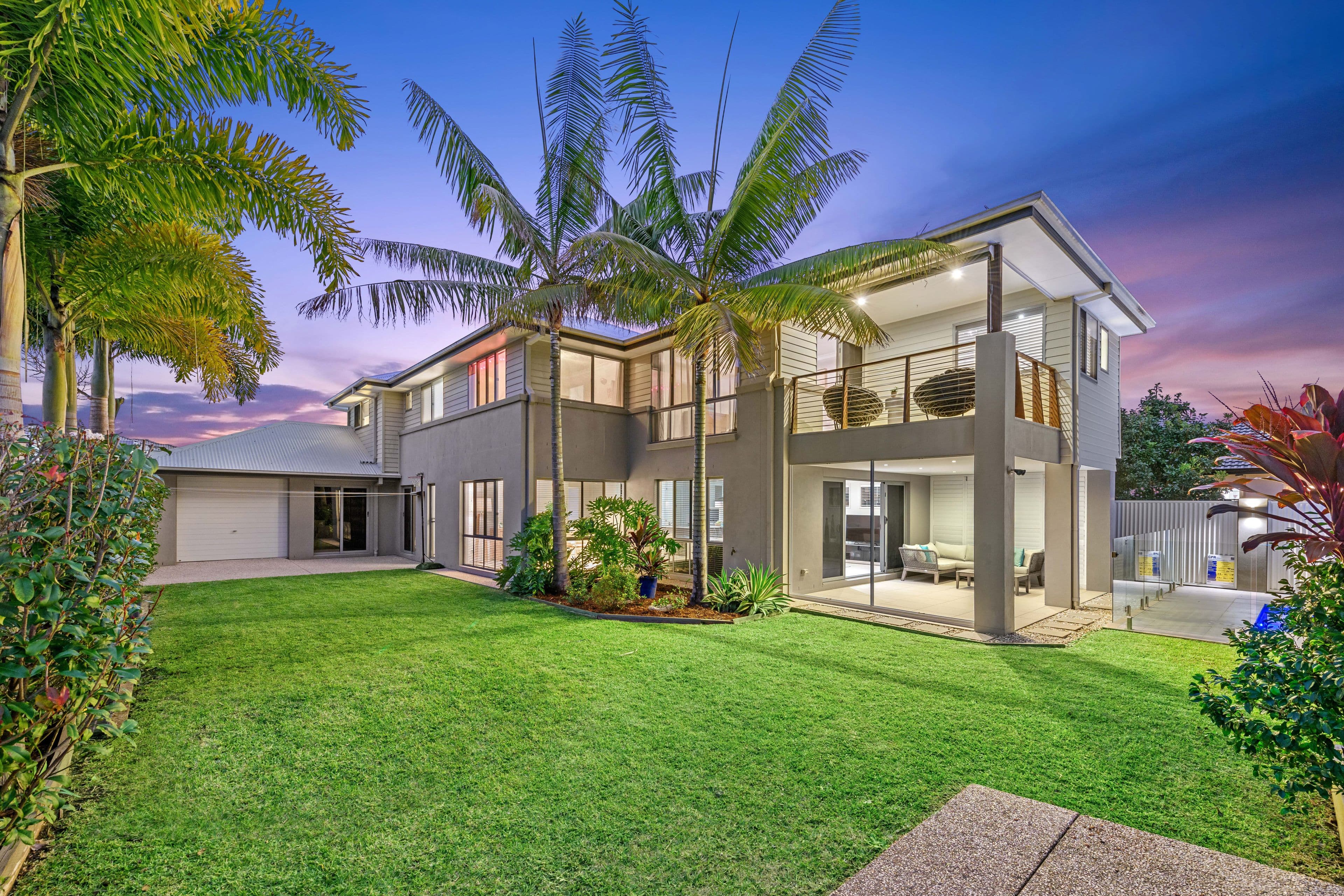 26 Somerset Drive, Carseldine QLD 4034, Carseldine - Thumbnail 2