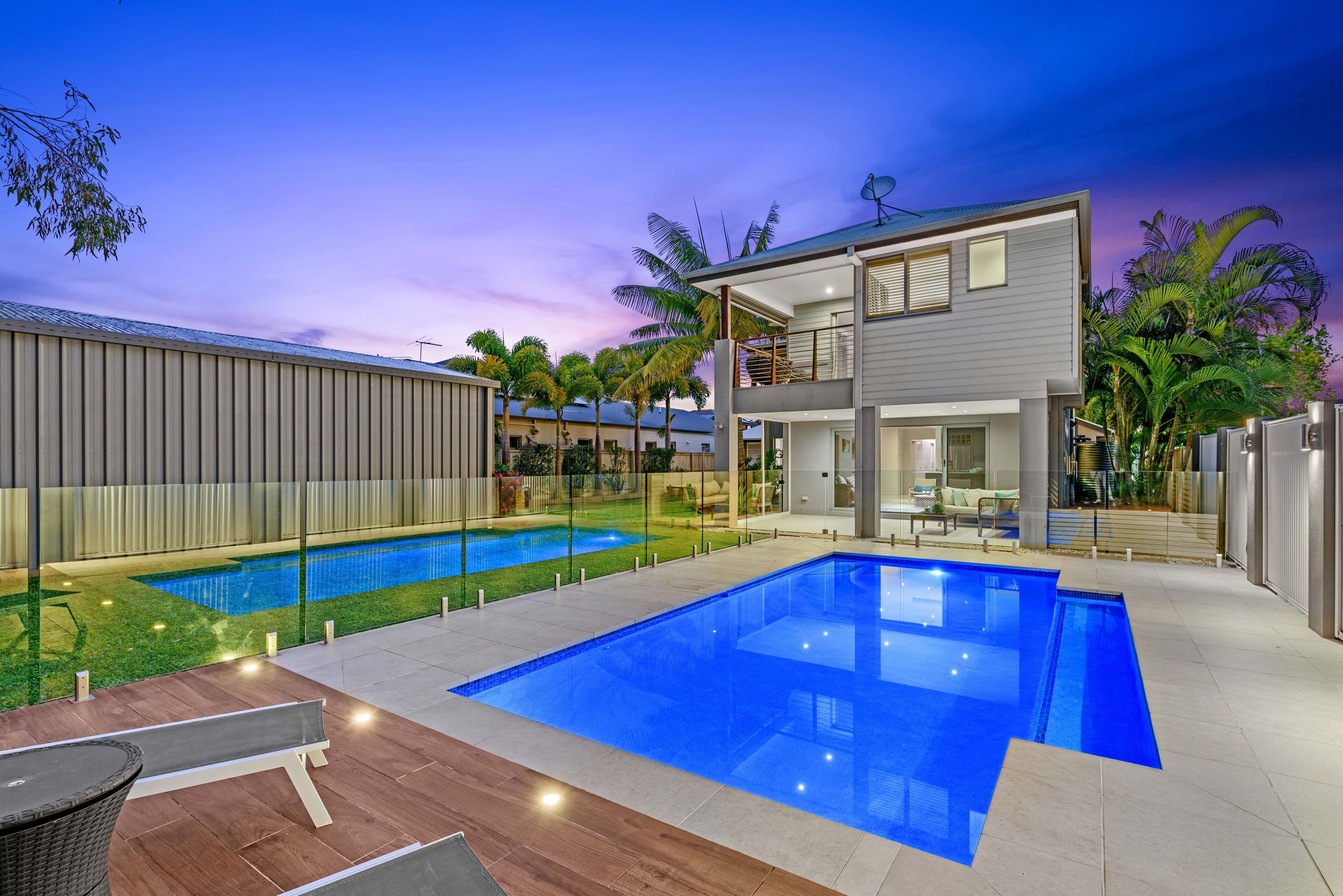 26 Somerset Drive, Carseldine QLD 4034, Carseldine - Thumbnail 3