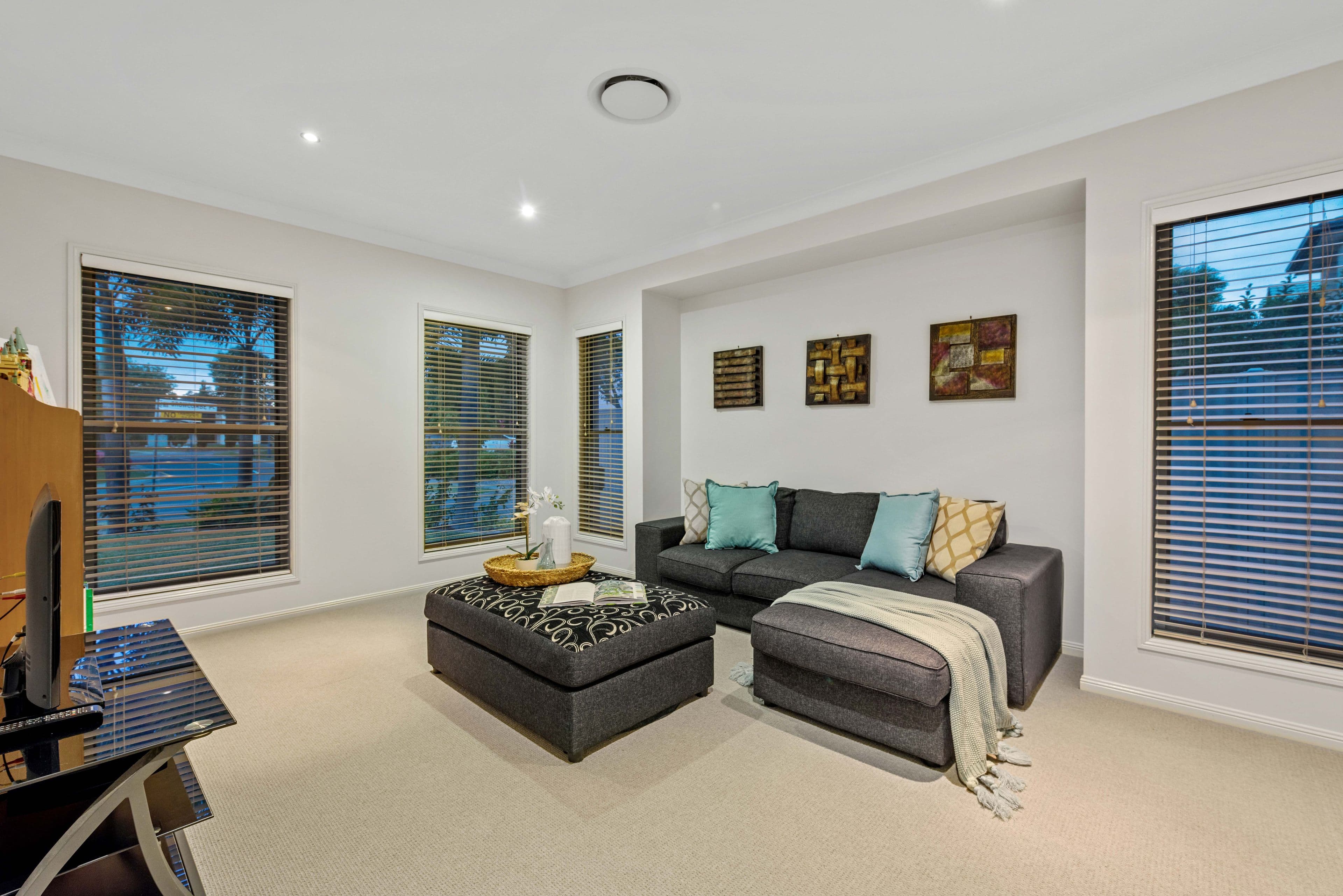 26 Somerset Drive, Carseldine QLD 4034, Carseldine - Thumbnail 4