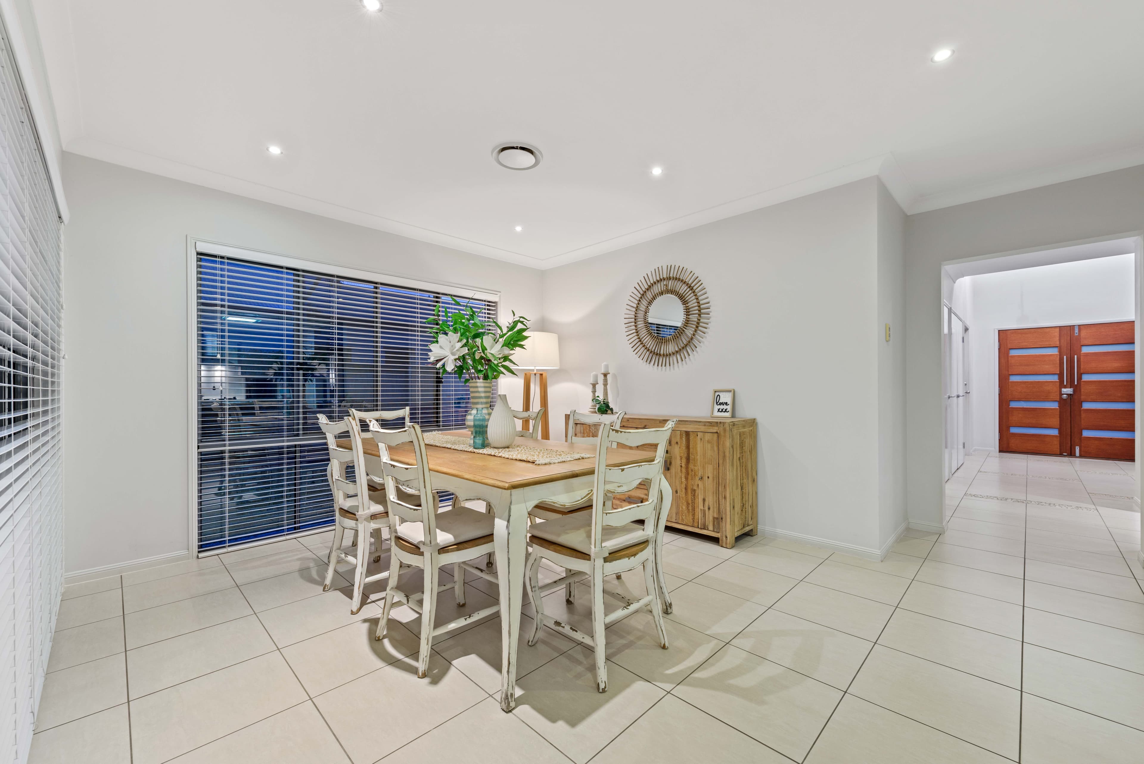 26 Somerset Drive, Carseldine QLD 4034, Carseldine - Thumbnail 5