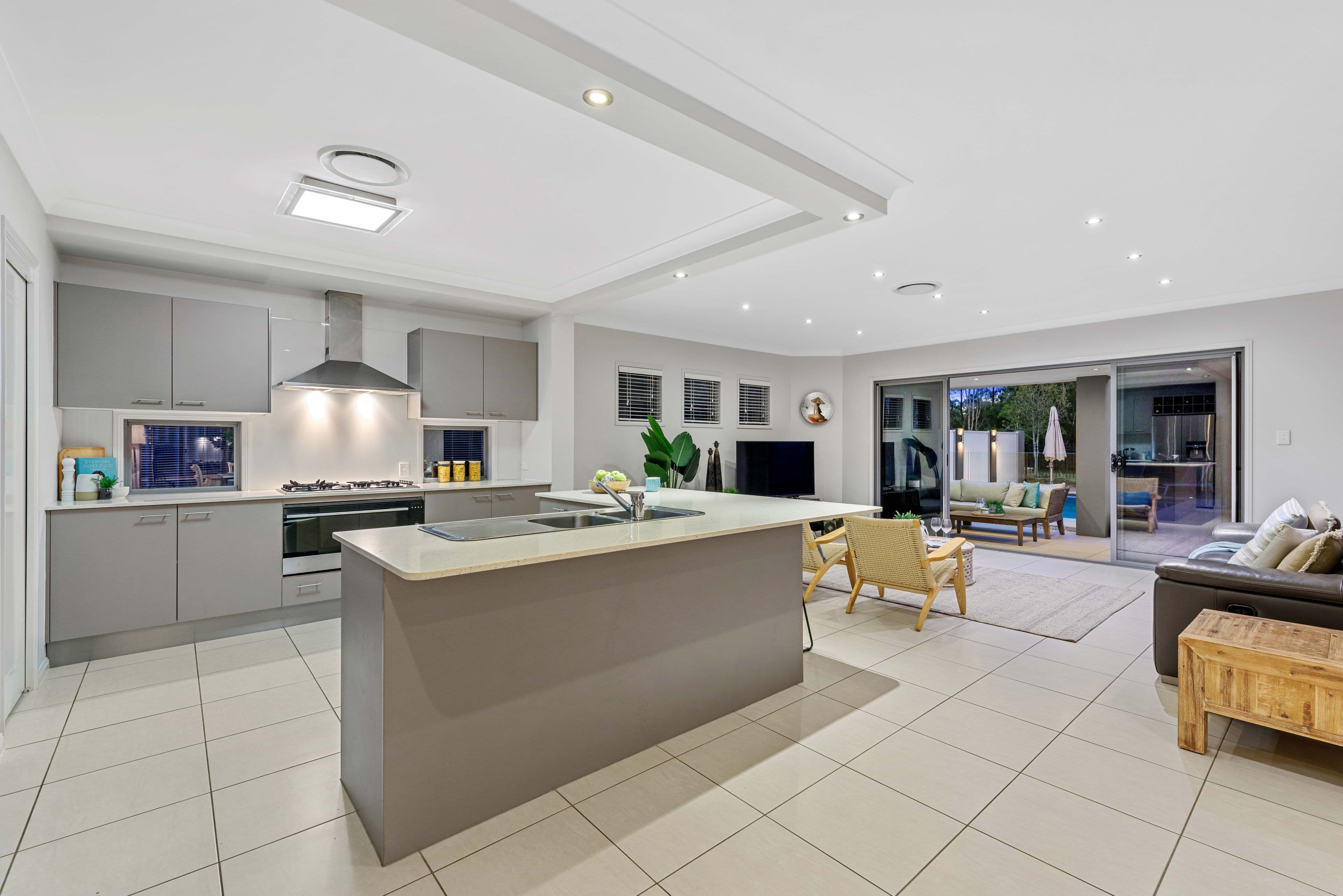 26 Somerset Drive, Carseldine QLD 4034, Carseldine - Thumbnail 6