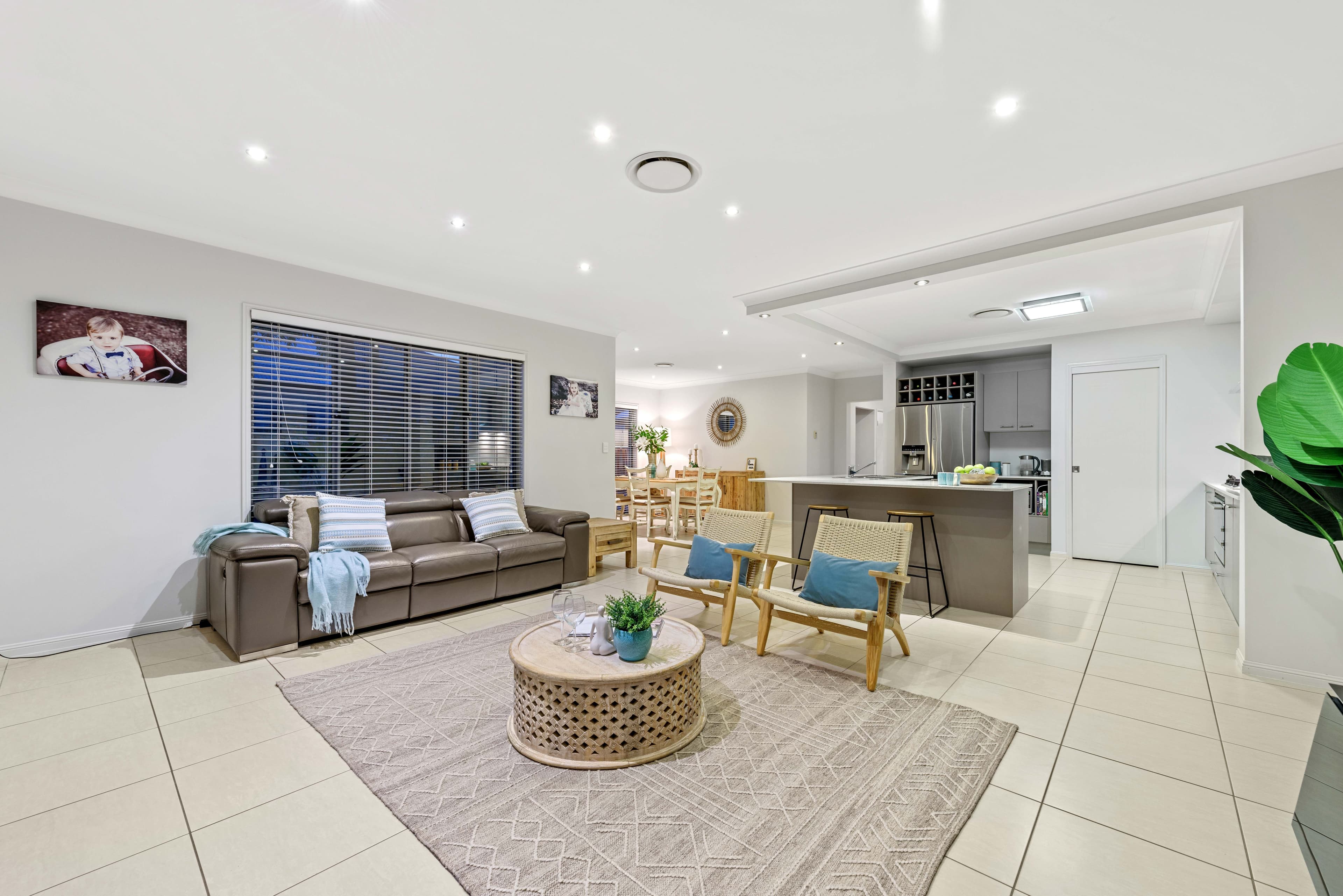 26 Somerset Drive, Carseldine QLD 4034, Carseldine - Thumbnail 7
