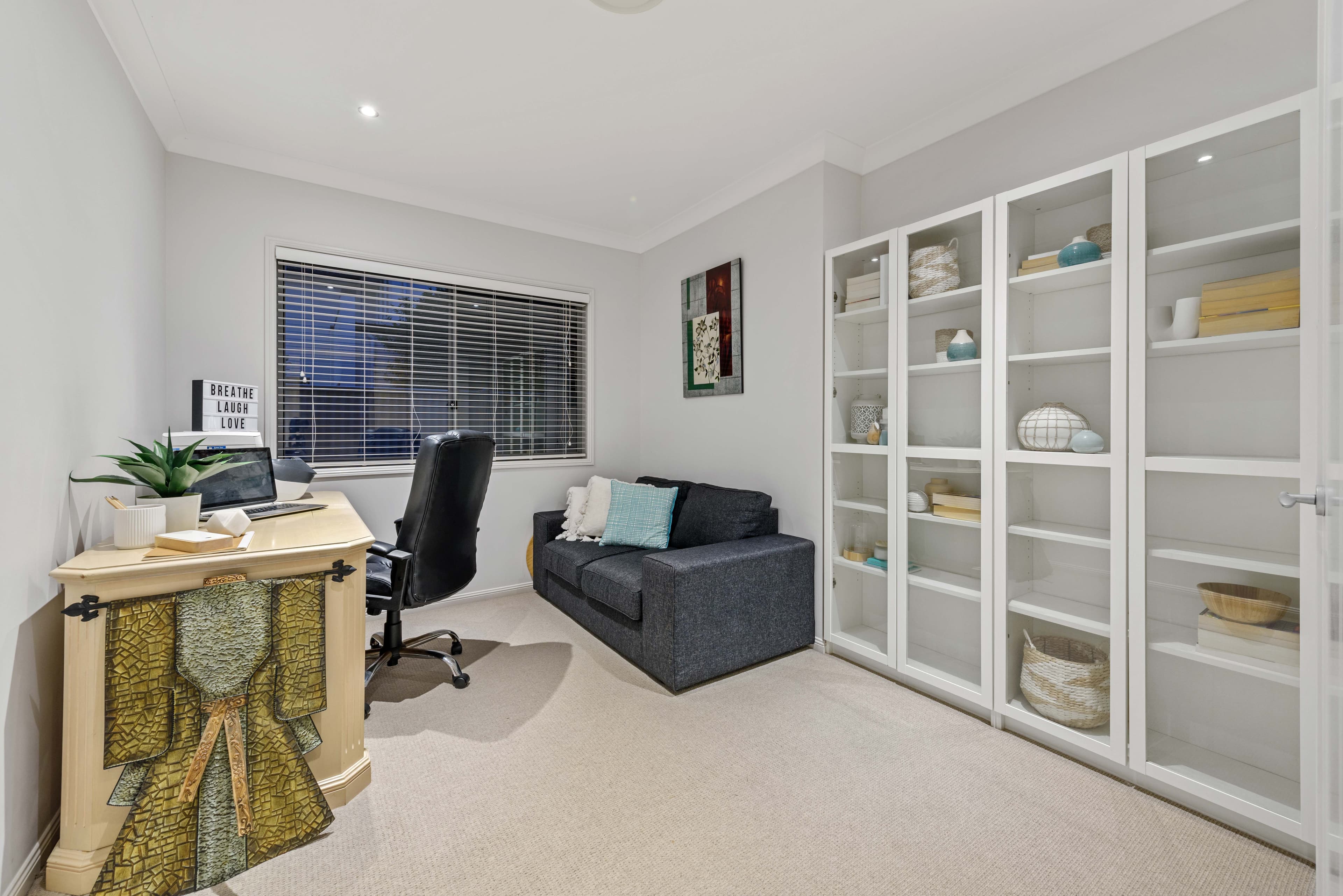 26 Somerset Drive, Carseldine QLD 4034, Carseldine - Thumbnail 8