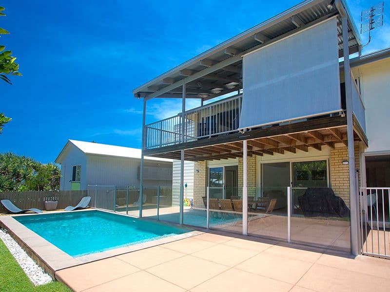12 Jabiru Street, Peregian Beach QLD 4573, Peregian Beach - Image 1